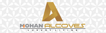 Mohan Alcoves Logo
